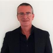 Professore offre lezioni di materie scientifiche a San Mauro Pascoli e dintorni